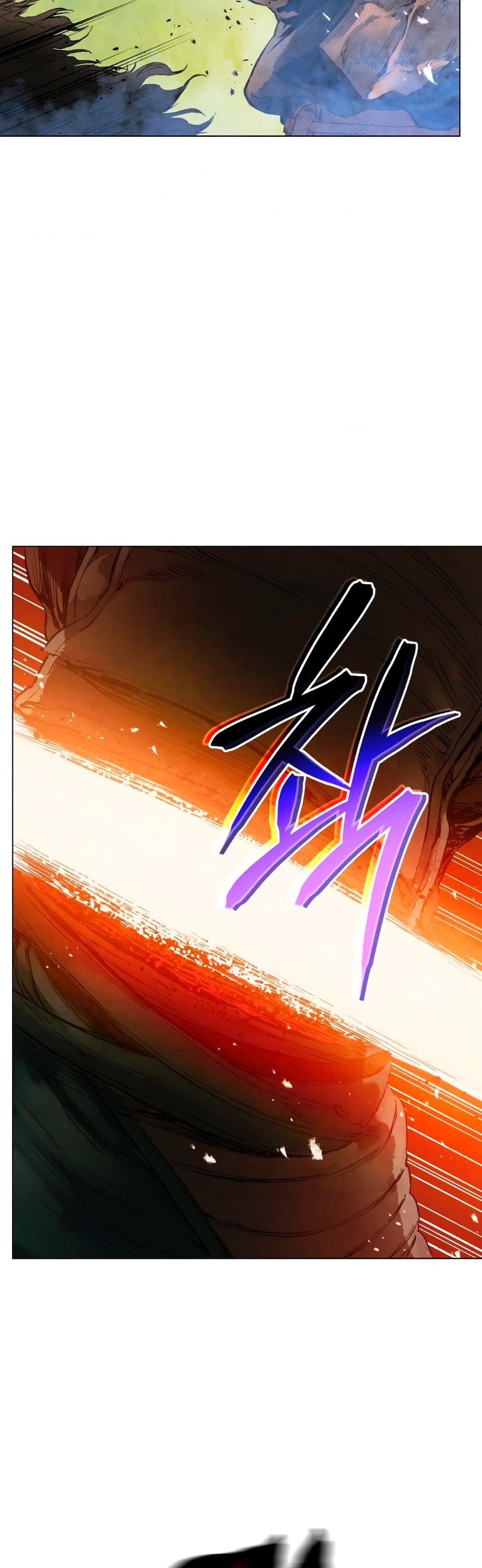 Three Kingdoms Lu Bu’s Legacy ตอนที่ 61 (47)